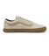 V36CF GUM　OLD SKOOL　NATURAL/GUM　685746-0004