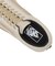 V36CF GUM　OLD SKOOL　NATURAL/GUM　685746-0004