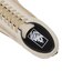 V36CF GUM　OLD SKOOL　NATURAL/GUM　685746-0004