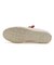 31313641　AS LP MJ VELVET OX　*PINK/WHITE　687795-0001