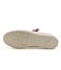 31313641　AS LP MJ VELVET OX　*PINK/WHITE　687795-0001