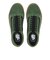 V36CF GUM　OLD SKOOL　GREEN/GUM　685746-0002