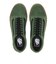 V36CF GUM　OLD SKOOL　GREEN/GUM　685746-0002