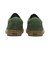 V36CF GUM　OLD SKOOL　GREEN/GUM　685746-0002