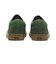 V36CF GUM　OLD SKOOL　GREEN/GUM　685746-0002