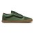 V36CF GUM　OLD SKOOL　GREEN/GUM　685746-0002