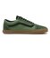 V36CF GUM　OLD SKOOL　GREEN/GUM　685746-0002