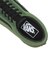 V36CF GUM　OLD SKOOL　GREEN/GUM　685746-0002