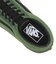 V36CF GUM　OLD SKOOL　GREEN/GUM　685746-0002