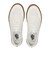 V362 SC　STANCE　MARSHMALLOW/GUM　685744-0001