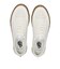 V362 SC　STANCE　MARSHMALLOW/GUM　685744-0001