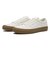 V362 SC　STANCE　MARSHMALLOW/GUM　685744-0001