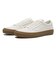 V362 SC　STANCE　MARSHMALLOW/GUM　685744-0001