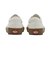 V362 SC　STANCE　MARSHMALLOW/GUM　685744-0001