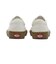 V362 SC　STANCE　MARSHMALLOW/GUM　685744-0001