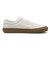 V362 SC　STANCE　MARSHMALLOW/GUM　685744-0001