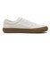 V362 SC　STANCE　MARSHMALLOW/GUM　685744-0001