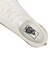 V362 SC　STANCE　MARSHMALLOW/GUM　685744-0001
