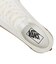 V362 SC　STANCE　MARSHMALLOW/GUM　685744-0001