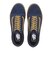 V36CF GUM　OLD SKOOL　NAVY/GUM　685746-0003