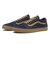 V36CF GUM　OLD SKOOL　NAVY/GUM　685746-0003