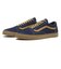 V36CF GUM　OLD SKOOL　NAVY/GUM　685746-0003