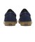V36CF GUM　OLD SKOOL　NAVY/GUM　685746-0003