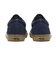 V36CF GUM　OLD SKOOL　NAVY/GUM　685746-0003