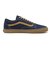 V36CF GUM　OLD SKOOL　NAVY/GUM　685746-0003