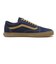 V36CF GUM　OLD SKOOL　NAVY/GUM　685746-0003