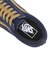 V36CF GUM　OLD SKOOL　NAVY/GUM　685746-0003