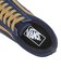 V36CF GUM　OLD SKOOL　NAVY/GUM　685746-0003