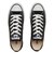 31314460　AS PLTS OX　*BLACK　687798-0001