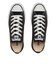 31314460　AS PLTS OX　*BLACK　687798-0001