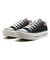 31314460　AS PLTS OX　*BLACK　687798-0001