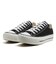 31314460　AS PLTS OX　*BLACK　687798-0001