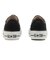 31314460　AS PLTS OX　*BLACK　687798-0001