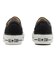 31314460　AS PLTS OX　*BLACK　687798-0001