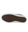 31314460　AS PLTS OX　*BLACK　687798-0001