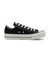 31314460　AS PLTS OX　*BLACK　687798-0001