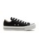 31314460　AS PLTS OX　*BLACK　687798-0001