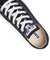 31314460　AS PLTS OX　*BLACK　687798-0001