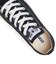31314460　AS PLTS OX　*BLACK　687798-0001