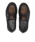 V176CF HYNM　2 EYELET　BLK MIX　685702-0002