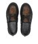 V176CF HYNM　2 EYELET　BLK MIX　685702-0002