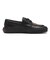 V176CF HYNM　2 EYELET　BLK MIX　685702-0002