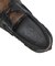 V176CF HYNM　2 EYELET　BLK MIX　685702-0002