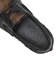 V176CF HYNM　2 EYELET　BLK MIX　685702-0002