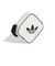JD5548　U AC DIAMONDBAG　CLOUDWHITE　689922-0001