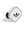 JD5548　U AC DIAMONDBAG　CLOUDWHITE　689922-0001